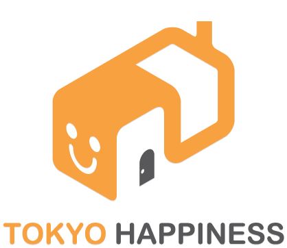 冬季休業は、12月25日より2024年1月6日